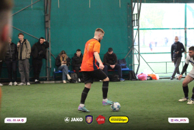 <a href="https://st.getinfootball.com/albums/1087535/662831c54c4b4_1920.jpg" target="_blank">Завантажити оригінал</a>