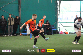 <a href="https://st.getinfootball.com/albums/1087535/662831c87bbe8_1920.jpg" target="_blank">Завантажити оригінал</a>
