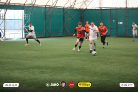 <a href="https://st.getinfootball.com/albums/1087535/662831cc50e45_1920.jpg" target="_blank">Завантажити оригінал</a>