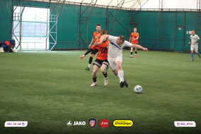 <a href="https://st.getinfootball.com/albums/1087535/662831d1b31a5_1920.jpg" target="_blank">Завантажити оригінал</a>