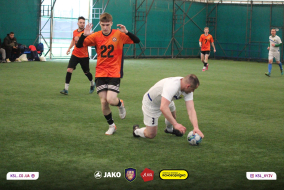 <a href="https://st.getinfootball.com/albums/1087535/662831d6e9022_1920.jpg" target="_blank">Завантажити оригінал</a>