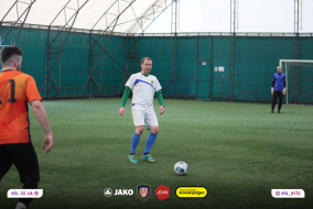 <a href="https://st.getinfootball.com/albums/1087535/662831db420f5_1920.jpg" target="_blank">Завантажити оригінал</a>