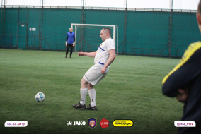 <a href="https://st.getinfootball.com/albums/1087535/662831dfeb322_1920.jpg" target="_blank">Завантажити оригінал</a>