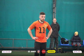 <a href="https://st.getinfootball.com/albums/1087535/662831e91367c_1920.jpg" target="_blank">Завантажити оригінал</a>