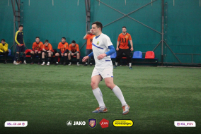 <a href="https://st.getinfootball.com/albums/1087535/662831f4c9118_1920.jpg" target="_blank">Завантажити оригінал</a>