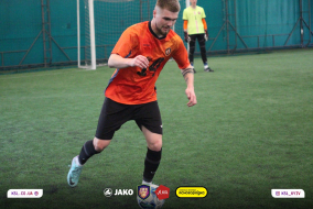 <a href="https://st.getinfootball.com/albums/1087535/662831fc7d416_1920.jpg" target="_blank">Завантажити оригінал</a>