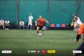 <a href="https://st.getinfootball.com/albums/1087535/662832041c68c_1920.jpg" target="_blank">Завантажити оригінал</a>
