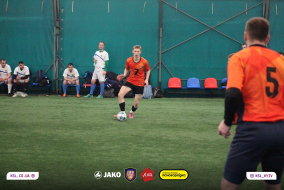 <a href="https://st.getinfootball.com/albums/1087535/6628320fe1b34_1920.jpg" target="_blank">Завантажити оригінал</a>