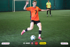 <a href="https://st.getinfootball.com/albums/1087535/662832148212e_1920.jpg" target="_blank">Завантажити оригінал</a>