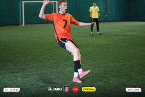 <a href="https://st.getinfootball.com/albums/1087535/662832183619d_1920.jpg" target="_blank">Завантажити оригінал</a>
