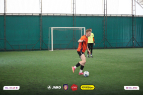 <a href="https://st.getinfootball.com/albums/1087535/6628321be8b4f_1920.jpg" target="_blank">Завантажити оригінал</a>