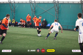 <a href="https://st.getinfootball.com/albums/1087535/6628321e6f7b7_1920.jpg" target="_blank">Завантажити оригінал</a>