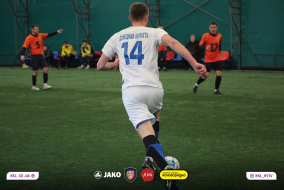 <a href="https://st.getinfootball.com/albums/1087535/6628322066aba_1920.jpg" target="_blank">Завантажити оригінал</a>
