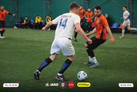 <a href="https://st.getinfootball.com/albums/1087535/6628322277369_1920.jpg" target="_blank">Завантажити оригінал</a>