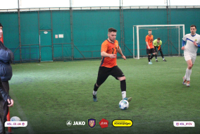 <a href="https://st.getinfootball.com/albums/1087535/6628322464082_1920.jpg" target="_blank">Завантажити оригінал</a>