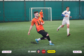 <a href="https://st.getinfootball.com/albums/1087535/66283226acdd5_1920.jpg" target="_blank">Завантажити оригінал</a>