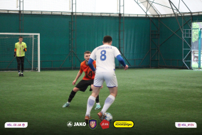<a href="https://st.getinfootball.com/albums/1087535/6628322943715_1920.jpg" target="_blank">Завантажити оригінал</a>
