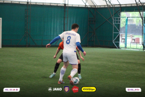 <a href="https://st.getinfootball.com/albums/1087535/6628322c7fc7c_1920.jpg" target="_blank">Завантажити оригінал</a>