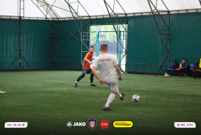 <a href="https://st.getinfootball.com/albums/1087535/6628322f4cfb2_1920.jpg" target="_blank">Завантажити оригінал</a>