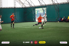 <a href="https://st.getinfootball.com/albums/1087535/662832324398d_1920.jpg" target="_blank">Завантажити оригінал</a>