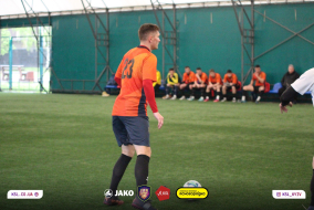 <a href="https://st.getinfootball.com/albums/1087535/662832347e5bb_1920.jpg" target="_blank">Завантажити оригінал</a>