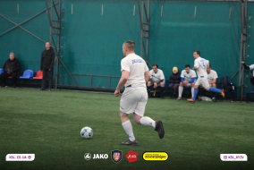 <a href="https://st.getinfootball.com/albums/1087535/66283236a44d2_1920.jpg" target="_blank">Завантажити оригінал</a>