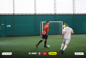 <a href="https://st.getinfootball.com/albums/1087535/662832390b7f5_1920.jpg" target="_blank">Завантажити оригінал</a>