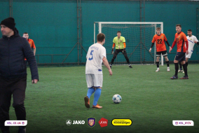 <a href="https://st.getinfootball.com/albums/1087535/6628323b8c0c0_1920.jpg" target="_blank">Завантажити оригінал</a>