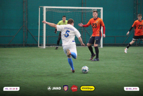 <a href="https://st.getinfootball.com/albums/1087535/6628323de071d_1920.jpg" target="_blank">Завантажити оригінал</a>