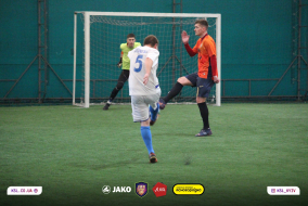 <a href="https://st.getinfootball.com/albums/1087535/6628324117c45_1920.jpg" target="_blank">Завантажити оригінал</a>
