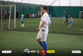 <a href="https://st.getinfootball.com/albums/1087535/66283243ce9c4_1920.jpg" target="_blank">Завантажити оригінал</a>