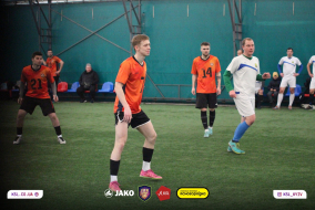 <a href="https://st.getinfootball.com/albums/1087535/6628324762081_1920.jpg" target="_blank">Завантажити оригінал</a>