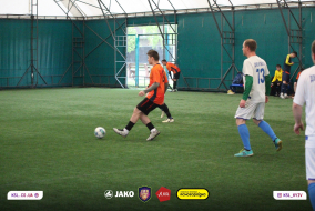 <a href="https://st.getinfootball.com/albums/1087535/6628324a05352_1920.jpg" target="_blank">Завантажити оригінал</a>