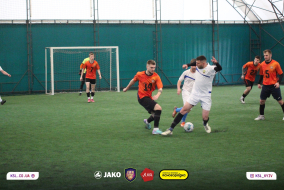 <a href="https://st.getinfootball.com/albums/1087535/6628324c57f68_1920.jpg" target="_blank">Завантажити оригінал</a>