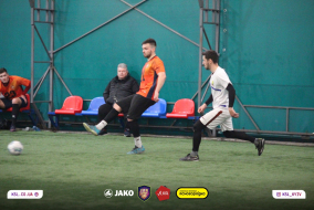 <a href="https://st.getinfootball.com/albums/1087535/6628324f15df4_1920.jpg" target="_blank">Завантажити оригінал</a>