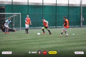 <a href="https://st.getinfootball.com/albums/1087540/662833113033d_1920.jpg" target="_blank">Завантажити оригінал</a>