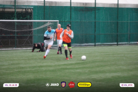 <a href="https://st.getinfootball.com/albums/1087540/66283314c5b81_1920.jpg" target="_blank">Завантажити оригінал</a>