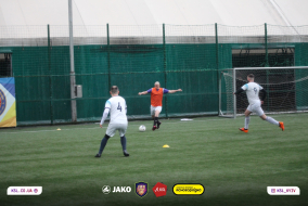 <a href="https://st.getinfootball.com/albums/1087540/662833199c9ff_1920.jpg" target="_blank">Завантажити оригінал</a>