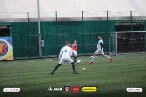 <a href="https://st.getinfootball.com/albums/1087540/6628331c0ccfd_1920.jpg" target="_blank">Завантажити оригінал</a>