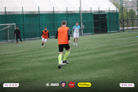 <a href="https://st.getinfootball.com/albums/1087540/6628332334126_1920.jpg" target="_blank">Завантажити оригінал</a>