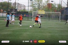 <a href="https://st.getinfootball.com/albums/1087540/6628333587e62_1920.jpg" target="_blank">Завантажити оригінал</a>