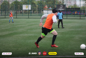 <a href="https://st.getinfootball.com/albums/1087540/6628333e68a48_1920.jpg" target="_blank">Завантажити оригінал</a>