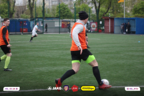 <a href="https://st.getinfootball.com/albums/1087540/6628334859118_1920.jpg" target="_blank">Завантажити оригінал</a>