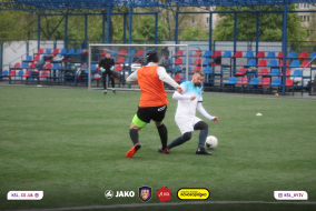<a href="https://st.getinfootball.com/albums/1087540/6628335cac7fd_1920.jpg" target="_blank">Завантажити оригінал</a>