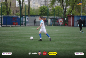 <a href="https://st.getinfootball.com/albums/1087540/6628336d8ae8e_1920.jpg" target="_blank">Завантажити оригінал</a>