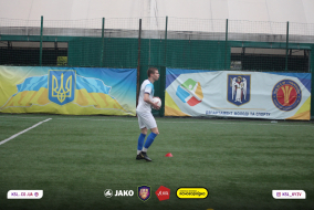 <a href="https://st.getinfootball.com/albums/1087540/6628337754093_1920.jpg" target="_blank">Завантажити оригінал</a>