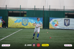 <a href="https://st.getinfootball.com/albums/1087540/6628337f86272_1920.jpg" target="_blank">Завантажити оригінал</a>