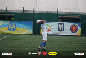 <a href="https://st.getinfootball.com/albums/1087540/66283382abf54_1920.jpg" target="_blank">Завантажити оригінал</a>