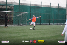 <a href="https://st.getinfootball.com/albums/1087540/6628338f7f3c5_1920.jpg" target="_blank">Завантажити оригінал</a>