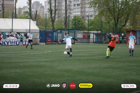 <a href="https://st.getinfootball.com/albums/1087540/6628339579afa_1920.jpg" target="_blank">Завантажити оригінал</a>